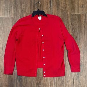 a new day Women’s Cardigan Sweater